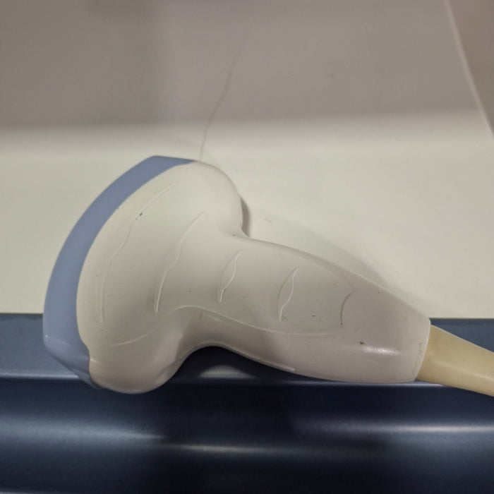 GE Healthcare Voluson E8 Ultrasound