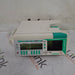B. Braun B. Braun Outlook 400ES Infusion Pump Infusion Pump reLink Medical