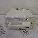 B. Braun B. Braun Outlook 400ES Infusion Pump Infusion Pump reLink Medical