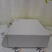 Welch Allyn Welch Allyn ProXenon 350 Surgical Light Surgical Equipment reLink Medical