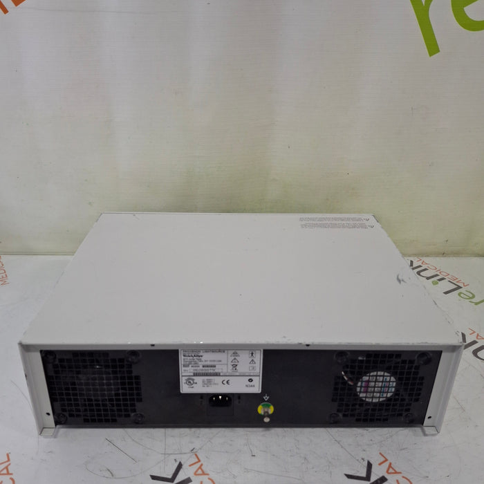 Welch Allyn Welch Allyn ProXenon 350 Surgical Light Surgical Equipment reLink Medical