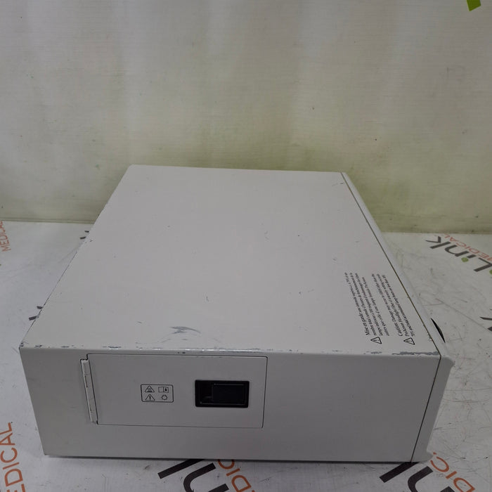 Welch Allyn Welch Allyn ProXenon 350 Surgical Light Surgical Equipment reLink Medical