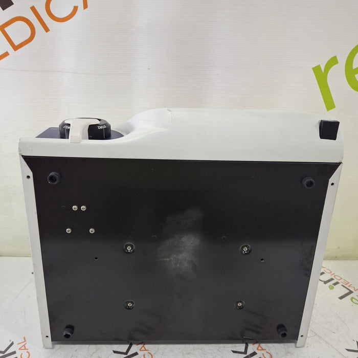 Welch Allyn Welch Allyn ProXenon 350 Surgical Light Surgical Equipment reLink Medical