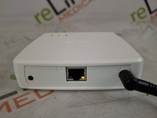 Silex Technology Silex Technology BR-500AC Wireless Bridge Computers Tablets & Networking reLink Medical