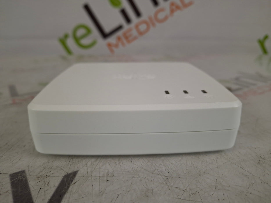 Silex Technology Silex Technology BR-500AC Wireless Bridge Computers Tablets & Networking reLink Medical