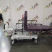 Stryker Stryker 1061 Stretcher Beds & Stretchers reLink Medical