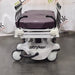 Stryker Stryker 1061 Stretcher Beds & Stretchers reLink Medical