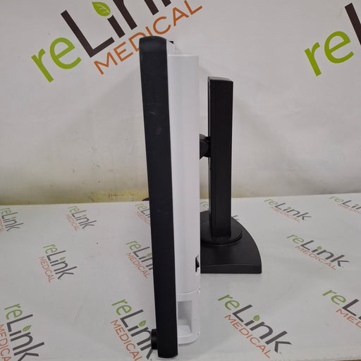 Stryker Stryker 32" 4K Surgical Display Monitor Rigid Endoscopy reLink Medical