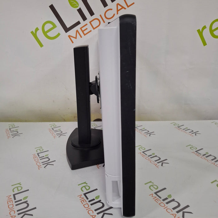 Stryker Stryker 32" 4K Surgical Display Monitor Rigid Endoscopy reLink Medical