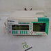 B. Braun B. Braun Outlook 400ES Infusion Pump Infusion Pump reLink Medical