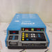Valleylab Valleylab Force 2 Electrosurgical Unit Electrosurgical Units reLink Medical