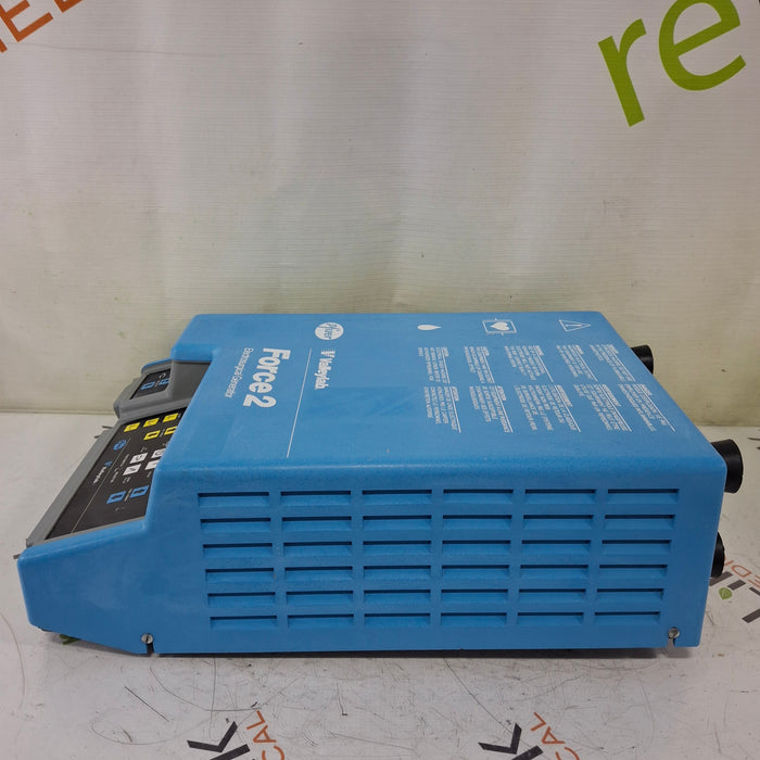 Valleylab Valleylab Force 2 Electrosurgical Unit Electrosurgical Units reLink Medical