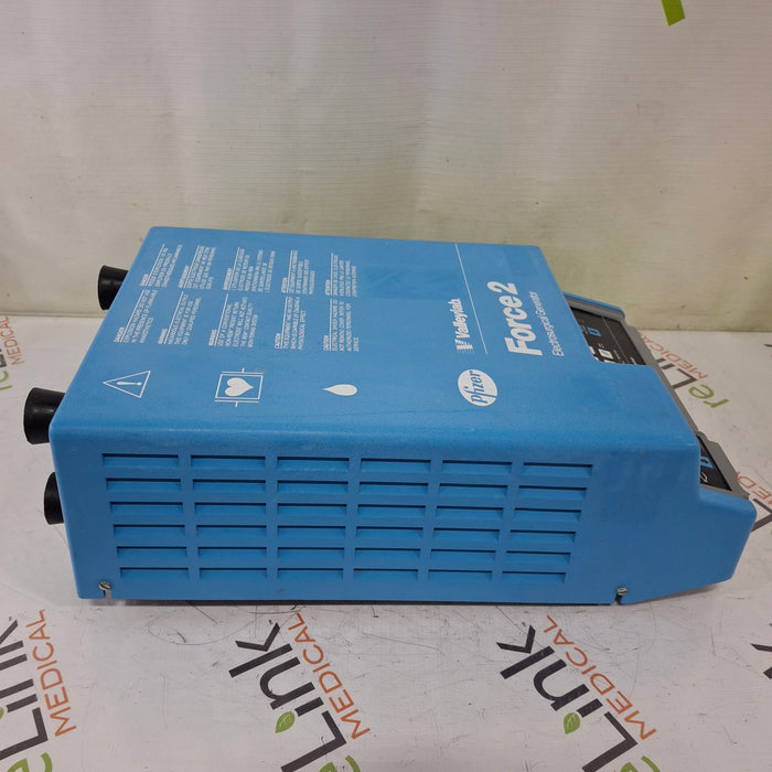 Valleylab Valleylab Force 2 Electrosurgical Unit Electrosurgical Units reLink Medical