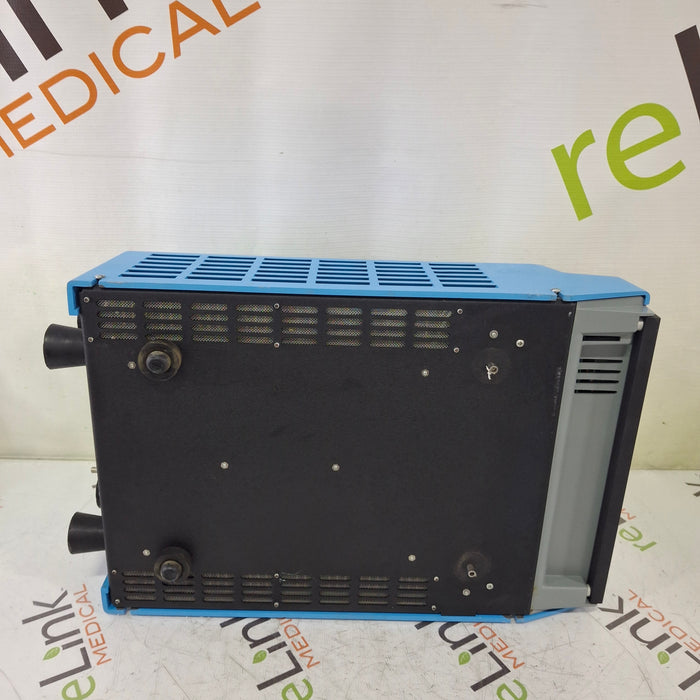 Valleylab Valleylab Force 2 Electrosurgical Unit Electrosurgical Units reLink Medical