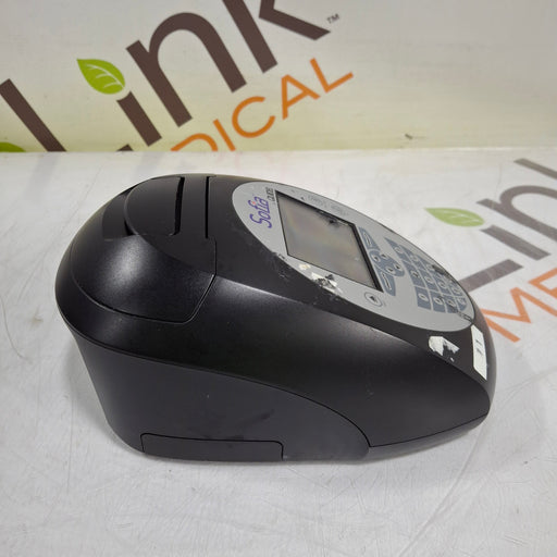 Quidel Quidel Sofia Immunoassay Analyzer Clinical Lab reLink Medical