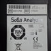 Quidel Quidel Sofia Immunoassay Analyzer Clinical Lab reLink Medical