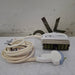 GE Healthcare GE Healthcare C4-8-D Curved Array Transducer Ultrasound Probes reLink Medical
