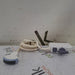 GE Healthcare GE Healthcare C4-8-D Curved Array Transducer Ultrasound Probes reLink Medical