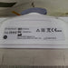 GE Healthcare GE Healthcare C4-8-D Curved Array Transducer Ultrasound Probes reLink Medical