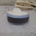 GE Healthcare GE Healthcare C4-8-D Curved Array Transducer Ultrasound Probes reLink Medical