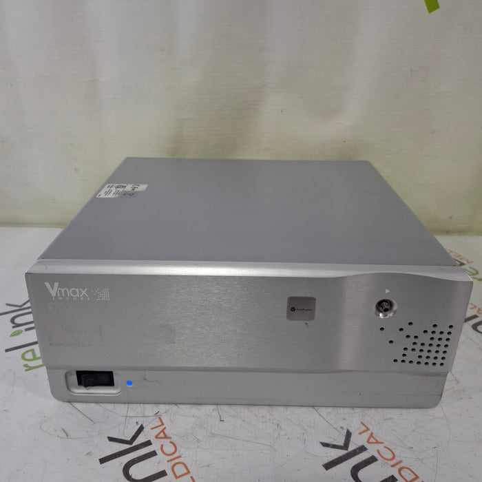 CareFusion 24-777494 Vmax Encore 22 Analyzer Assembly