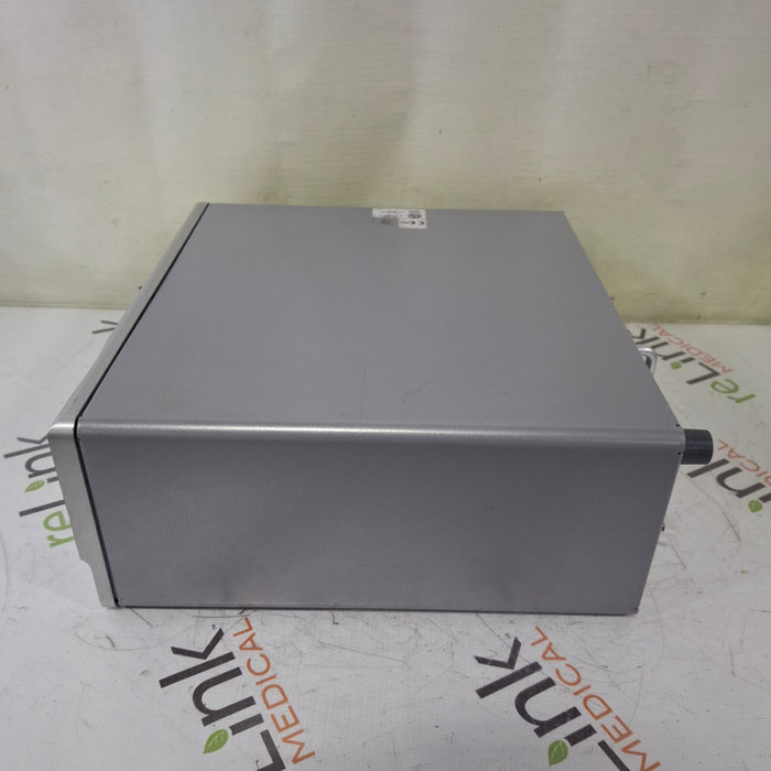 CareFusion 24-777494 Vmax Encore 22 Analyzer Assembly