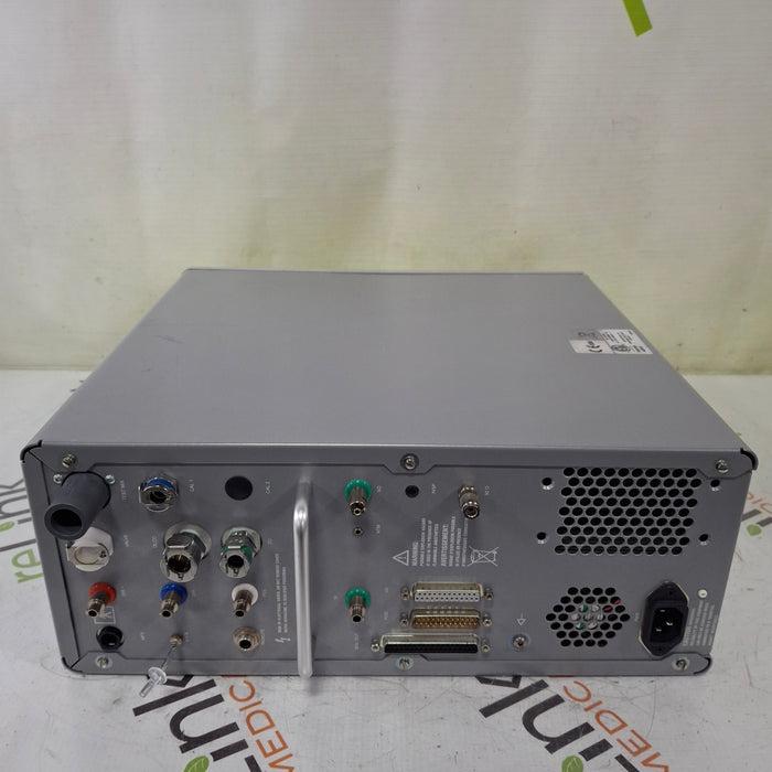 CareFusion 24-777494 Vmax Encore 22 Analyzer Assembly