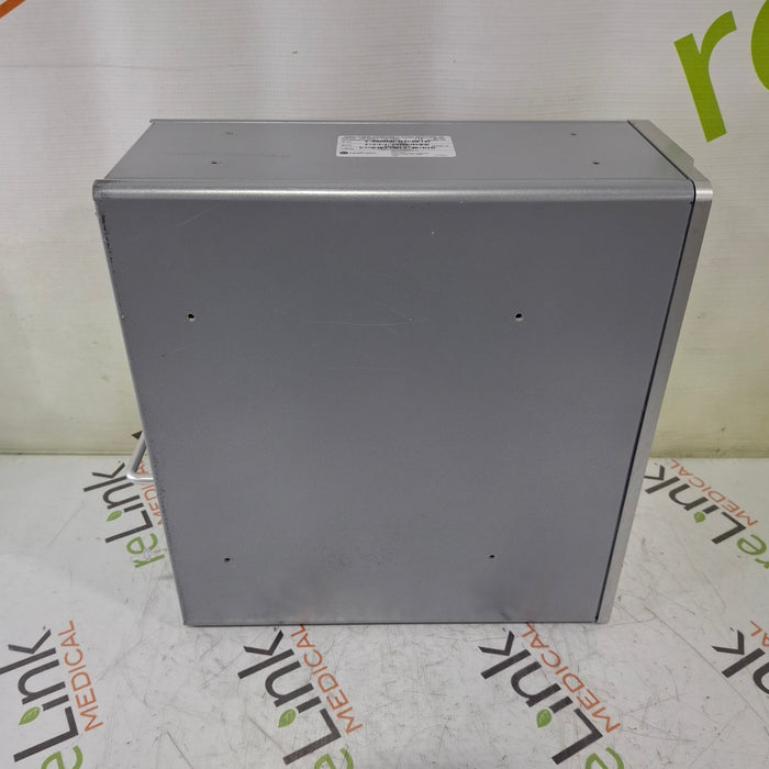 CareFusion 24-777494 Vmax Encore 22 Analyzer Assembly