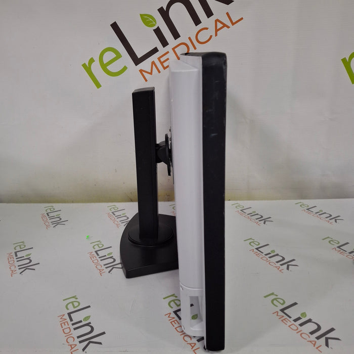 Stryker 32" 4K Surgical Display Monitor