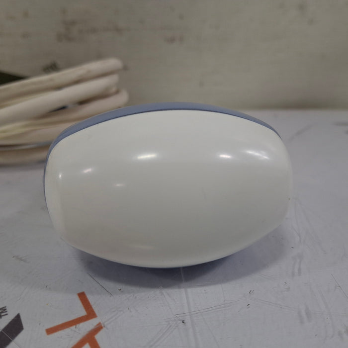 GE Healthcare GE Healthcare RAB6-D Convex Transducer Ultrasound Probes reLink Medical