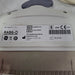 GE Healthcare GE Healthcare RAB6-D Convex Transducer Ultrasound Probes reLink Medical