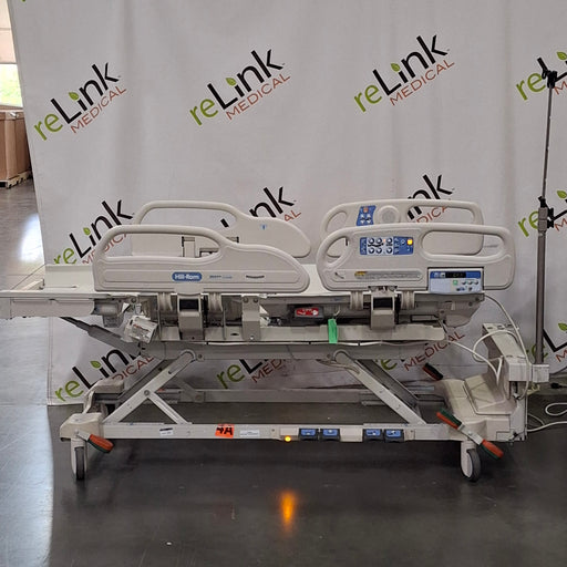 Hill-Rom Hill-Rom Versacare P3200 Bed Beds & Stretchers reLink Medical