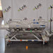 Hill-Rom Hill-Rom Versacare P3200 Bed Beds & Stretchers reLink Medical