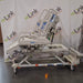 Hill-Rom Hill-Rom Versacare P3200 Bed Beds & Stretchers reLink Medical