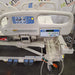 Hill-Rom Hill-Rom Versacare P3200 Bed Beds & Stretchers reLink Medical