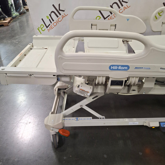 Hill-Rom Hill-Rom Versacare P3200 Bed Beds & Stretchers reLink Medical