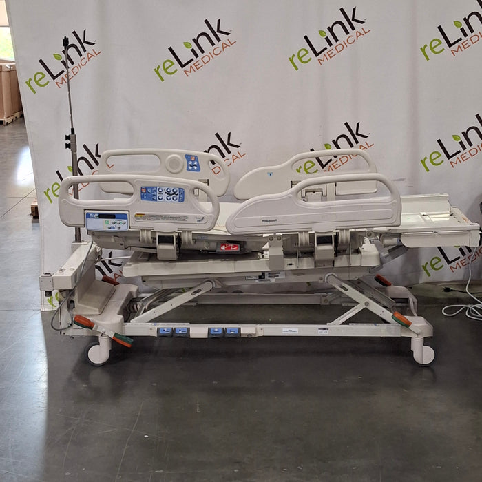 Hill-Rom Hill-Rom Versacare P3200 Bed Beds & Stretchers reLink Medical