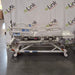 Hill-Rom Hill-Rom Versacare P3200 Bed Beds & Stretchers reLink Medical