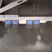 Hill-Rom Hill-Rom Versacare P3200 Bed Beds & Stretchers reLink Medical
