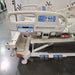 Hill-Rom Hill-Rom Versacare P3200 Bed Beds & Stretchers reLink Medical