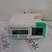 B. Braun B. Braun Outlook 400ES Infusion Pump Infusion Pump reLink Medical