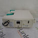 B. Braun B. Braun Outlook 400ES Infusion Pump Infusion Pump reLink Medical