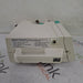 B. Braun B. Braun Outlook 400ES Infusion Pump Infusion Pump reLink Medical