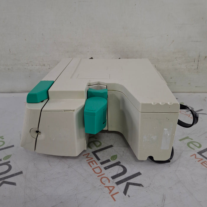 B. Braun B. Braun Outlook 400ES Infusion Pump Infusion Pump reLink Medical