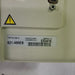 B. Braun B. Braun Outlook 400ES Infusion Pump Infusion Pump reLink Medical