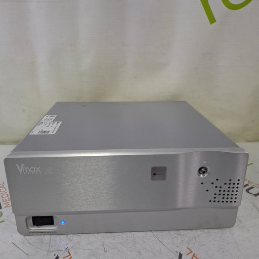 CareFusion CareFusion 24-777494 Vmax Encore 22 Analyzer Assembly Respiratory reLink Medical