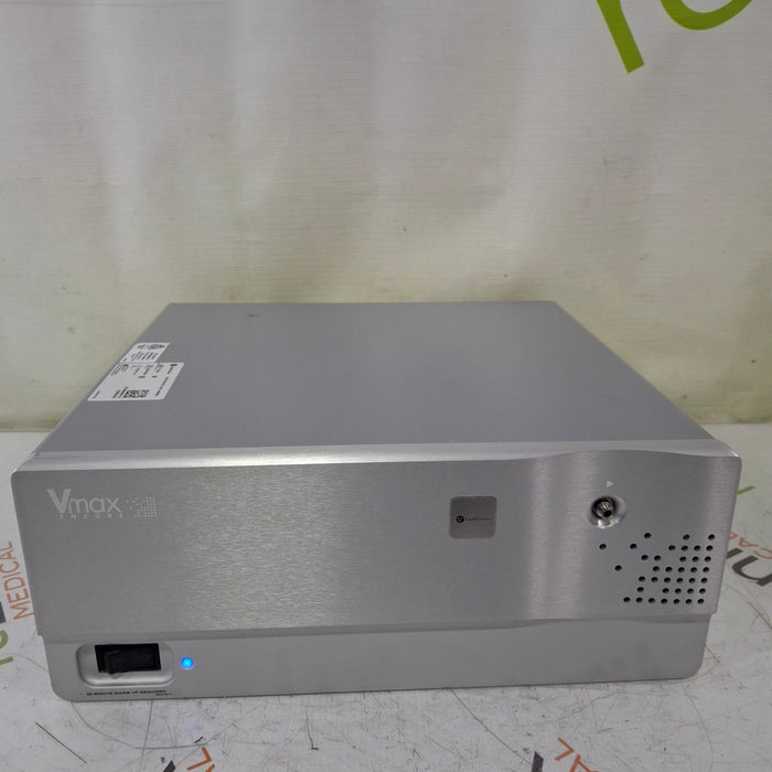 CareFusion CareFusion 24-777494 Vmax Encore 22 Analyzer Assembly Respiratory reLink Medical