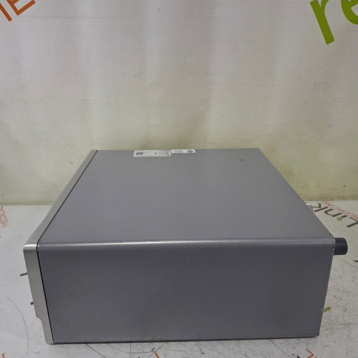 CareFusion CareFusion 24-777494 Vmax Encore 22 Analyzer Assembly Respiratory reLink Medical