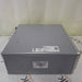 CareFusion CareFusion 24-777494 Vmax Encore 22 Analyzer Assembly Respiratory reLink Medical