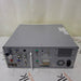 CareFusion CareFusion 24-777494 Vmax Encore 22 Analyzer Assembly Respiratory reLink Medical